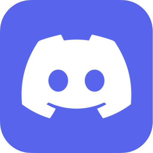 Discord